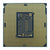 Intel Procesador Core I5-11400F 11mo 2.6 GHz 6N LGA 1200