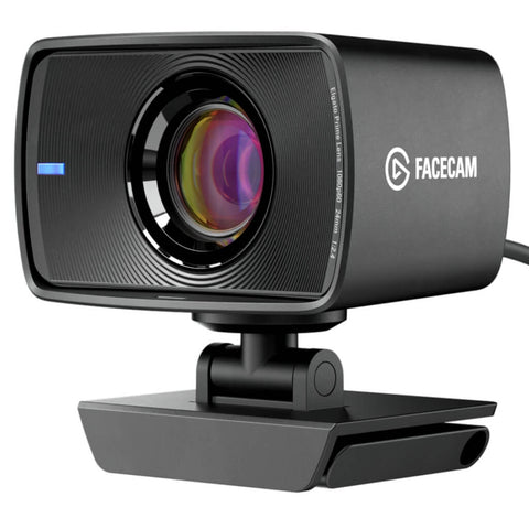 Elgato Webcam 1080p 60FPS