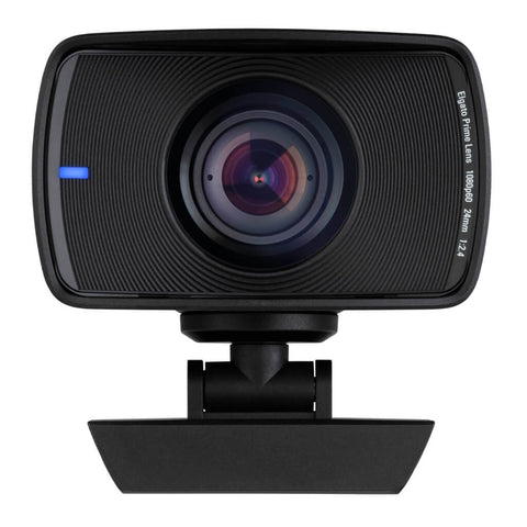 Elgato Webcam 1080p 60FPS