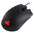 Corsair Mouse Alámbrico Gaming Harpoon RGB Pro
