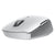 Razer Mouse Inalámbrico Gaming Pro Click Mini