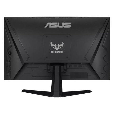 Asus Monitor Gaming FHD 23.8", VG247Q1A