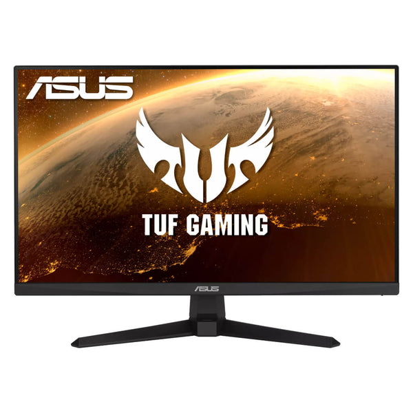Asus Monitor Gaming FHD 23.8