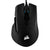 Corsair Mouse Alámbrico Gaming Ironclaw RGB