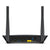 Linksys Router Wifi de Doble Banda, AC1200