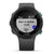 Garmin Smartwatch para Natación Swim 2, Slate