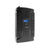 Forza UPS Regulador Interactivo LCD 1000VA/500W 12 Salidas