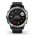 Garmin Smartwatch Fenix 6, 47mm