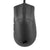 Corsair Mouse Alámbrico Óptico Gaming Sabre Pro Champion, CH-9303101-NA