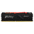 Kingston Memoria RAM DDR4 8GB DIMM, KF432C16BBA/8