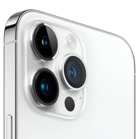 Apple Teléfono Celular iPhone 14 Pro Max, 256GB