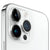 Apple Teléfono Celular iPhone 14 Pro Max, 256GB