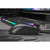Corsair Mouse Alámbrico Gaming Katar Pro XT