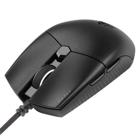 Corsair Mouse Alámbrico Gaming Katar Pro XT