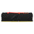 Kingston Memoria RAM DDR4 16GB DIMM, KF432C16BBA/16