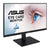Asus Monitor Gaming FHD 27" Eye Care, VA27DQSBY