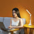 Remax Lámpara LED de Escritorio Plegable (RT-E510)