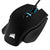 Corsair Mouse Alámbrico Gaming M65 RGB Elite