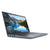 Dell Laptop Inspiron 15 3515 15.6" (M8HW4)