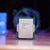 Intel Procesador Core I7-12700 12mo 3.5 GHz 12N LGA 1700