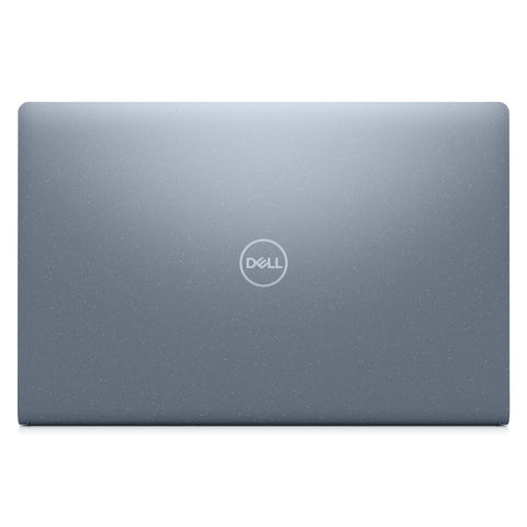 Dell Laptop Inspiron 15 3515 15.6" (M8HW4)