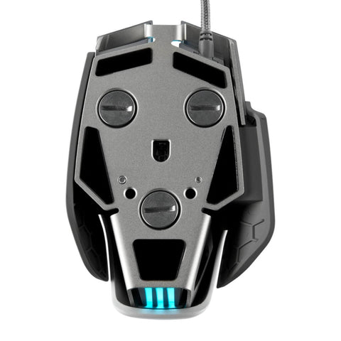Corsair Mouse Alámbrico Gaming M65 RGB Elite