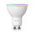 Nexxt Solutions Bombillo Inteligente Wi-Fi LED NHB-C310, Multicolor