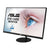 Asus Monitor FHD 23.8" Eye Care, VL249HE