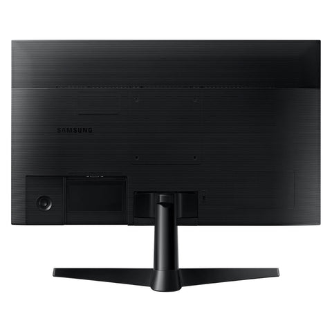 Samsung Monitor 22" FHD LED T35F Series, LF22T350FHNXZA
