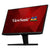 ViewSonic Monitor 22" Full HD, VA2215-H