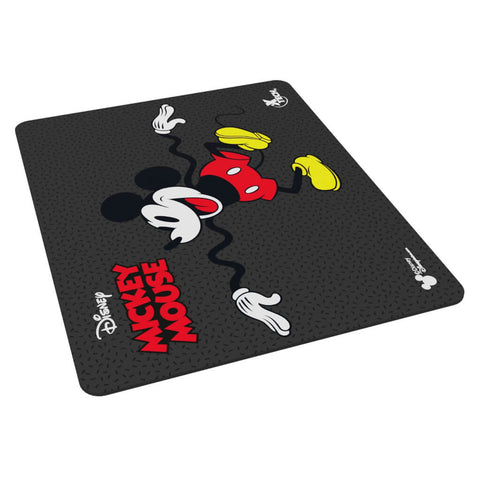 Xtech Mouse Pad Disney Mickey Mouse