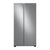Samsung Refrigeradora Side by Side 22.8 Pies (RS23T5B00S9/AP)