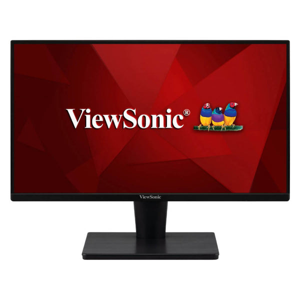 ViewSonic Monitor 22