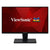 ViewSonic Monitor 22" Full HD, VA2215-H