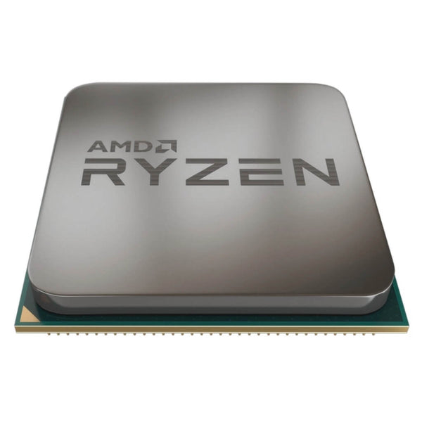 AMD Procesador Ryzen 3 3200G 2do 3.6 GHz 4N AM4