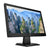 HP Monitor V19e 18.5" (25Y22AA)