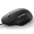 Microsoft Kit Teclado y Mouse en Español (RJU-00003)