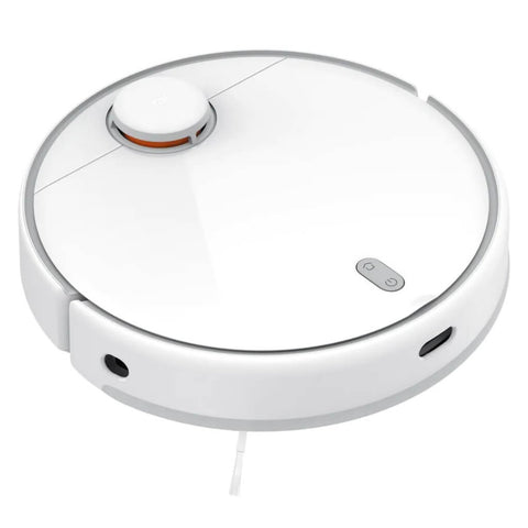 Xiaomi Aspiradora y Trapeadora Mi Robot Vacuum-Mop 2 Pro
