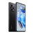 Xiaomi Smartphone Redmi Note 12 Pro, 256GB