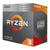 Ryzen Procesador AMD3 3200G 2do 3.6 GHz 4N AM4