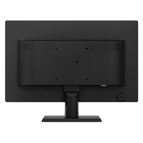 HP Monitor V19e 18.5" (25Y22AA)