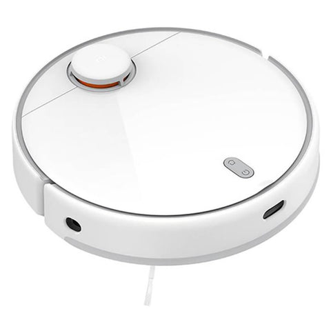 Xiaomi Aspiradora y Trapeadora Mi Robot Vacuum-Mop 2 Pro