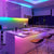 Govee Tira de Luces Inteligentes LED RGBIC 10 Metros, H619C1D1-OF-LA