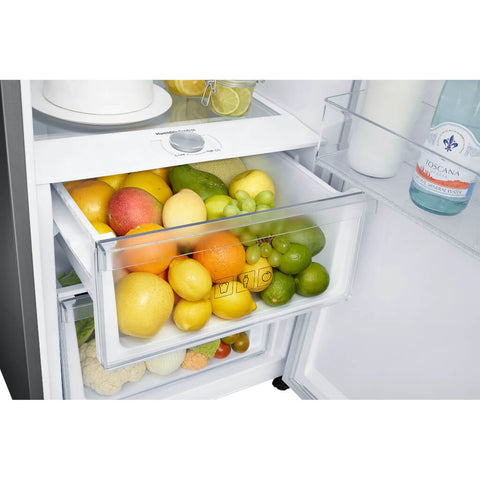 Samsung Refrigerador 380 L Bespoke (RR39T740541/AP)