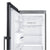 Samsung Congelador 1 Puerta 315 L Bespoke