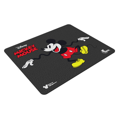 Xtech Mouse Pad Disney Mickey Mouse