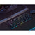 Corsair Teclado Alámbrico Mecánico Gaming K70 Pro Mini CHERRY MX Speed, Inglés