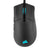 Corsair Mouse Alámbrico Gaming Sabre RGB Pro Champion Series