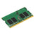 Kingston Memoria DDR4 8GB SO-DIMM, KCP432SS6/8