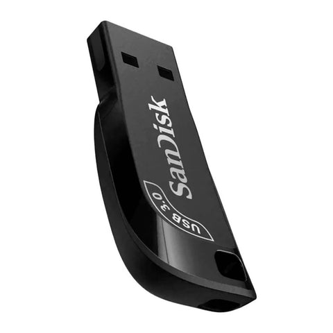 SanDisk Memoria Flash USB 32GB Ultra Shift (SDCZ410-032G-G46)